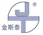 底部LOGO